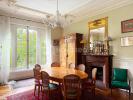 Annonce Vente 13 pièces Maison Pau