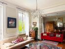 Acheter Maison Pau 1160000 euros