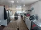 Acheter Prestige Possession 470000 euros