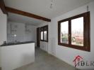 Annonce Vente 4 pièces Appartement Montbeliard