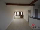 Acheter Appartement 62 m2 Montbeliard