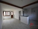 Acheter Appartement Montbeliard Doubs