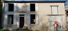 Annonce Vente 4 pièces Maison Colombey-les-deux-eglises