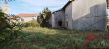 Acheter Maison 146 m2 Colombey-les-deux-eglises