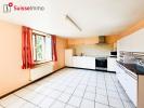 Vente Appartement Villers-le-lac 25