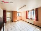 Annonce Vente 3 pi�ces Appartement Villers-le-lac