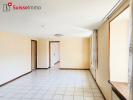 Acheter Appartement 84 m2 Villers-le-lac