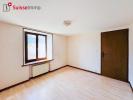 Acheter Appartement Villers-le-lac 169000 euros