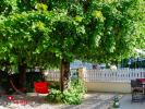 Annonce Vente 9 pi�ces Maison Blamont