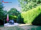Acheter Maison 159 m2 Blamont