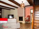 Acheter Maison Blamont 269000 euros
