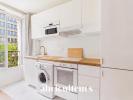 Apartment VINCENNES 