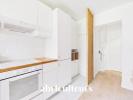 Apartment VINCENNES 