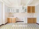 House SAINT-CANNAT 