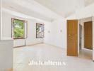 House SAINT-CANNAT 