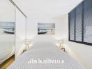 Acheter Appartement Bordeaux Gironde