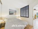 Acheter Appartement Bordeaux 310000 euros