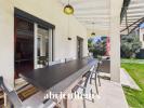 Acheter Maison 135 m2 Arles