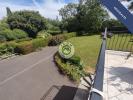 Annonce Vente 7 pièces Maison Sassegnies