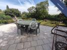 Acheter Maison 146 m2 Sassegnies