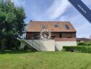 Acheter Maison Sassegnies 260000 euros