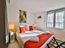Annonce Location 2 pièces Appartement Angouleme