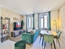 Louer Appartement 42 m2 Angouleme