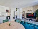 Louer Appartement Angouleme 655 euros