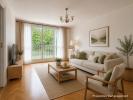 Vente Appartement Vitry-sur-seine 94