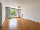 Annonce Vente 4 pi�ces Appartement Vitry-sur-seine