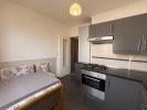 Acheter Appartement Vitry-sur-seine Val de Marne