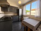Acheter Appartement Vitry-sur-seine 222000 euros