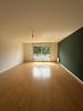 Annonce Location 2 pièces Appartement Troyes