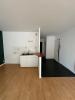 Louer Appartement Troyes Aube