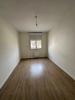 Louer Appartement Troyes 522 euros