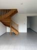 Annonce Location 5 pièces Maison Melun