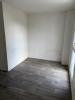 Louer Maison 100 m2 Melun