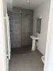 Louer Maison Melun 1492 euros