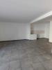 Annonce Location 3 pi�ces Appartement Montereau-fault-yonne