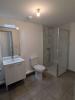 Louer Appartement Montereau-fault-yonne Seine et marne