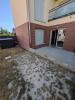 Louer Appartement Montereau-fault-yonne 972 euros