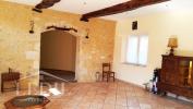 Acheter Maison 275 m2 Condom