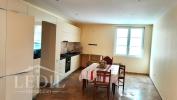 Acheter Maison Condom 383500 euros