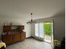 Annonce Vente 4 pièces Maison Moissac