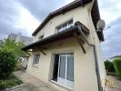 Acheter Maison 106 m2 Moissac