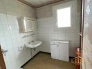 Acheter Maison Moissac 137000 euros
