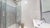 Louer Appartement Montpellier 500 euros