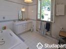 Annonce Location Appartement Bourg-en-bresse