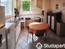 Louer Appartement 14 m2 Bourg-en-bresse