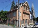 Louer Appartement Bourg-en-bresse 430 euros